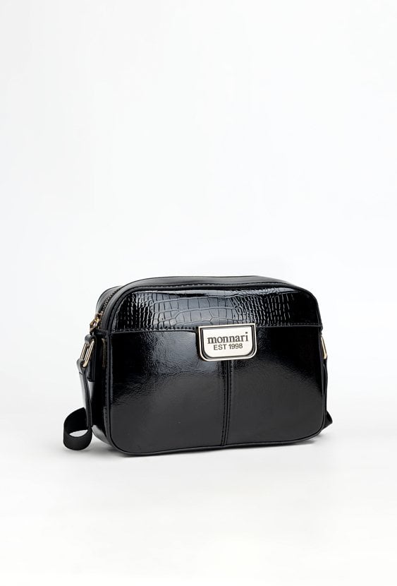 Torba crossbody