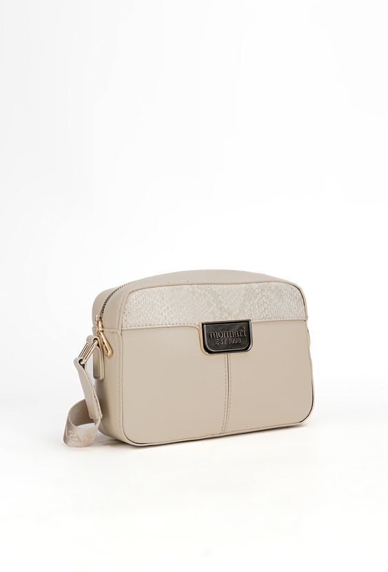 Torba crossbody