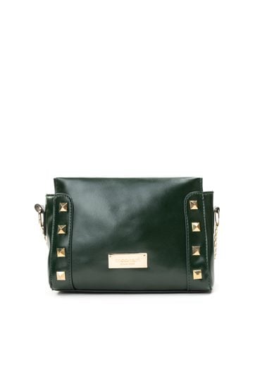 Mała torba crossbody