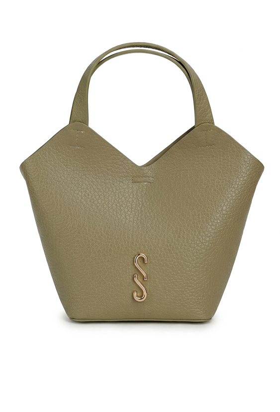 Mała torebka damska