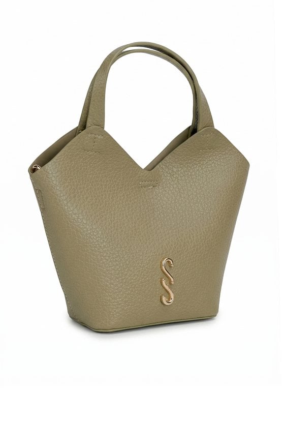 Mała torebka damska