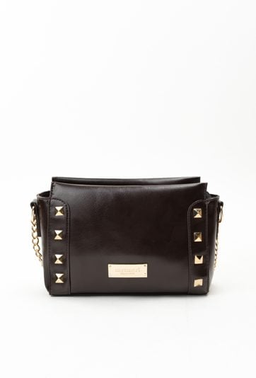 Mała torba crossbody