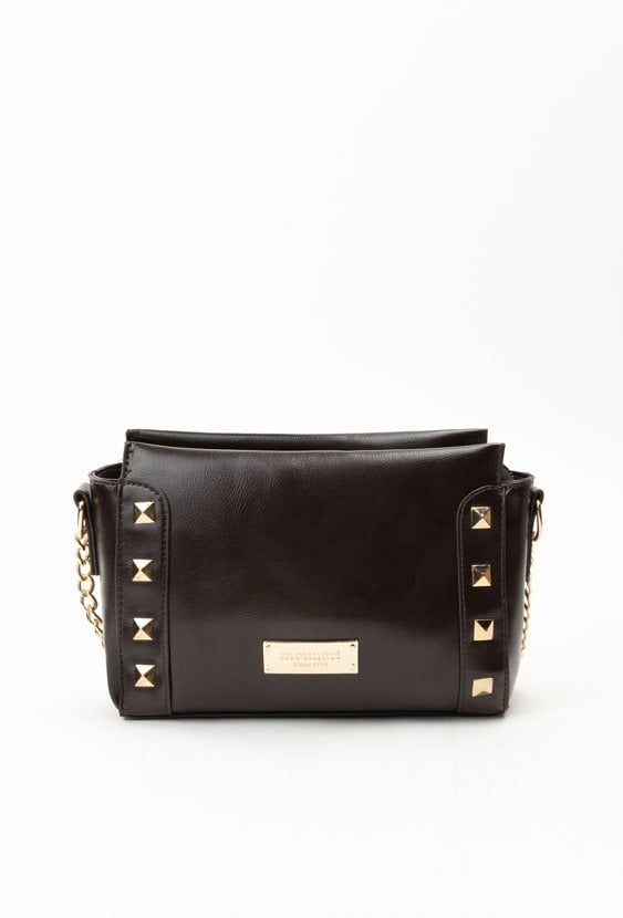 Mała torba crossbody