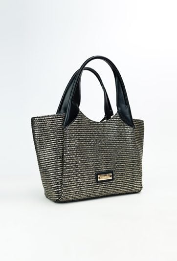Stylowa torebka typu Shopper