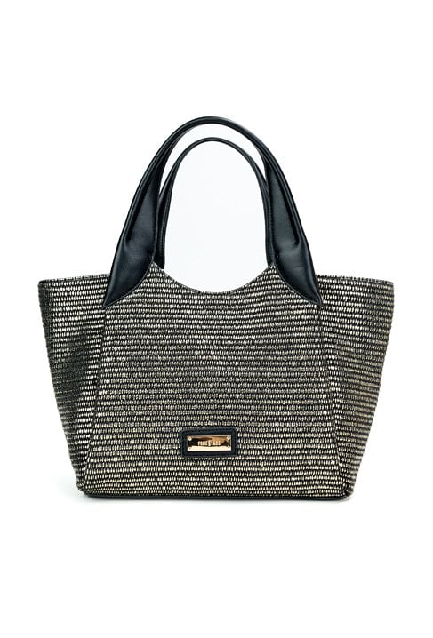 Stylowa torebka typu Shopper