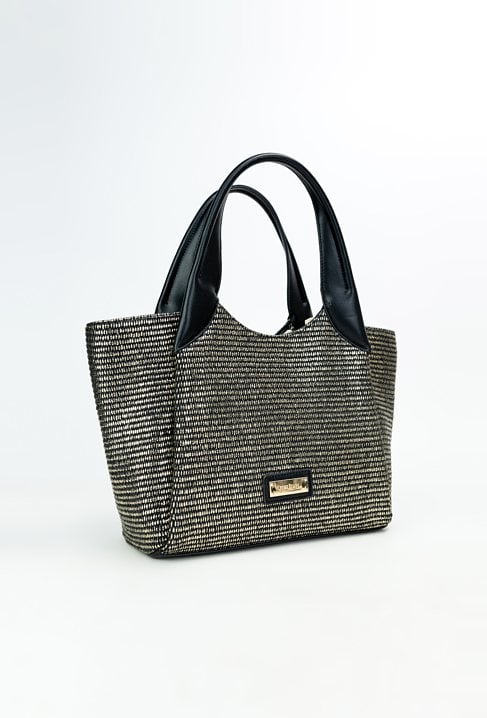 Stylowa torebka typu Shopper