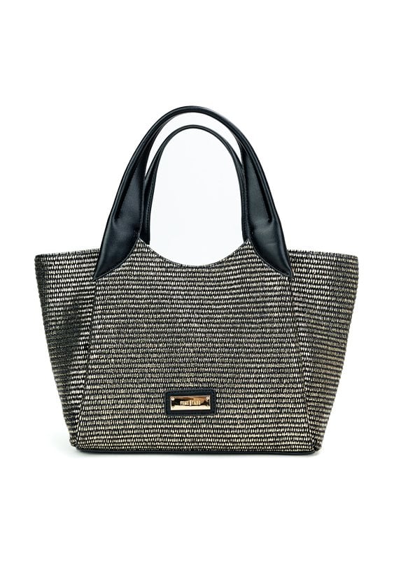 Stylowa torebka typu Shopper