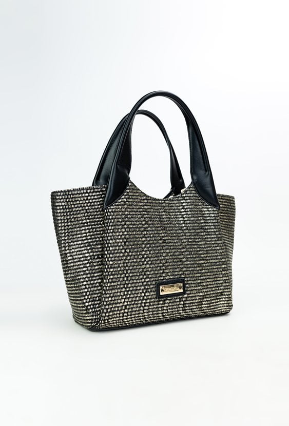 Stylowa torebka typu Shopper