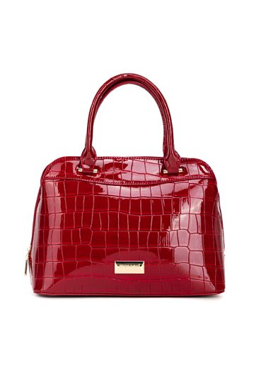 Torba damska z kolekcji Premium