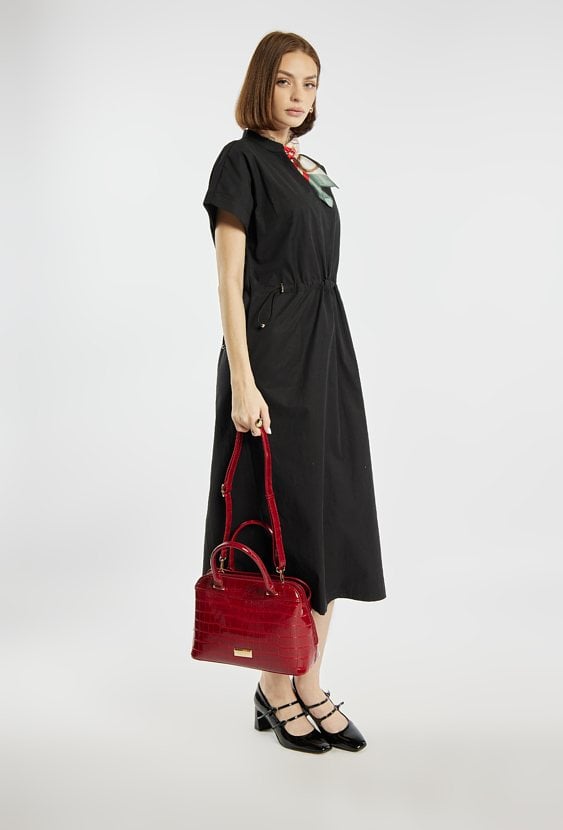 Torba damska z kolekcji Premium