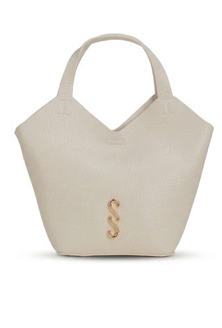 Mała torebka damska