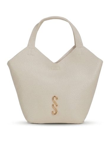 Mała torebka damska