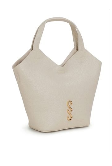 Mała torebka damska