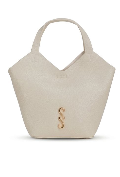 Mała torebka damska