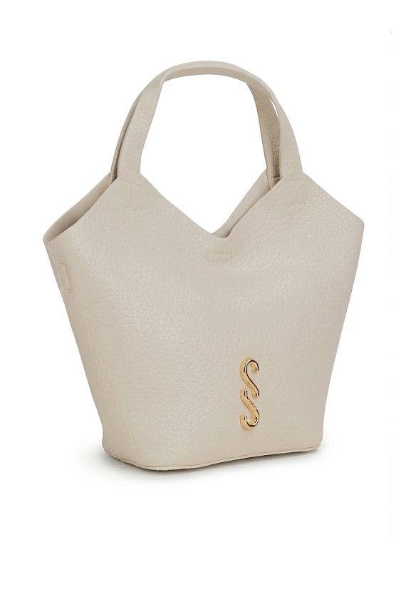 Mała torebka damska