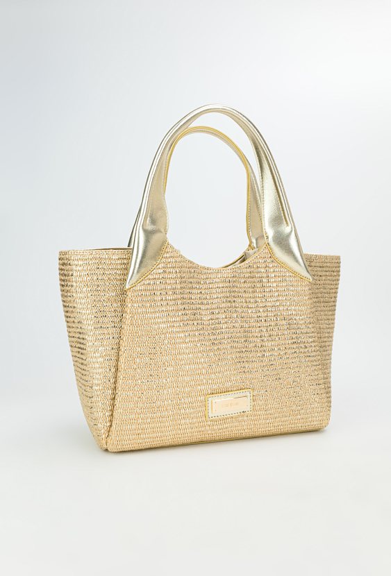 Stylowa torebka typu Shopper