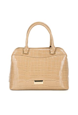 Torba damska z kolekcji Premium