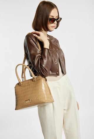 Torba damska z kolekcji Premium