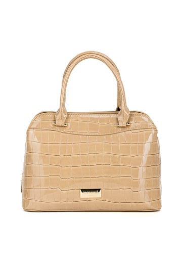 Torba damska z kolekcji Premium