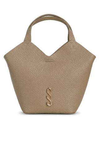 Mała torebka damska