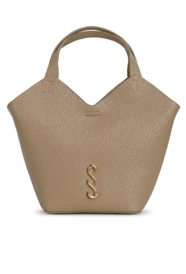 Mała torebka damska