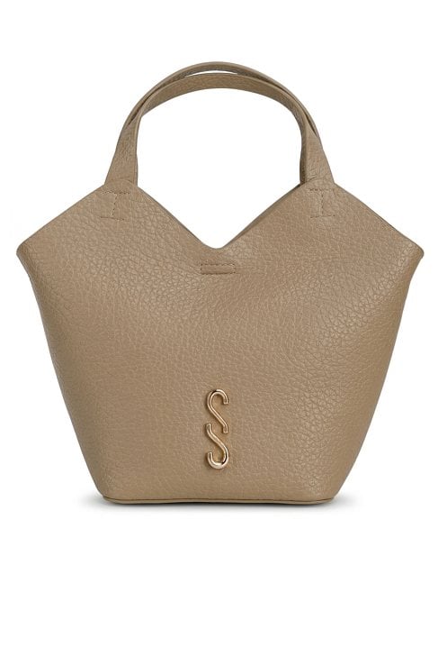 Mała torebka damska