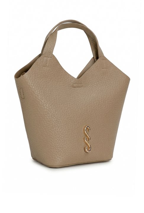 Mała torebka damska