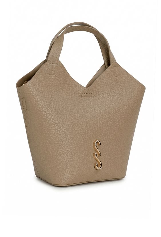 Mała torebka damska