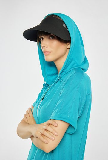 Sportowa bluza
