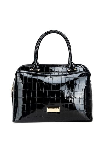 Torba damska z kolekcji Premium