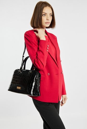 Torba damska z kolekcji Premium