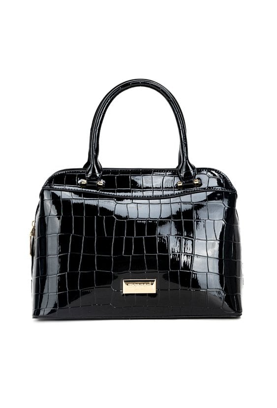 Torba damska z kolekcji Premium