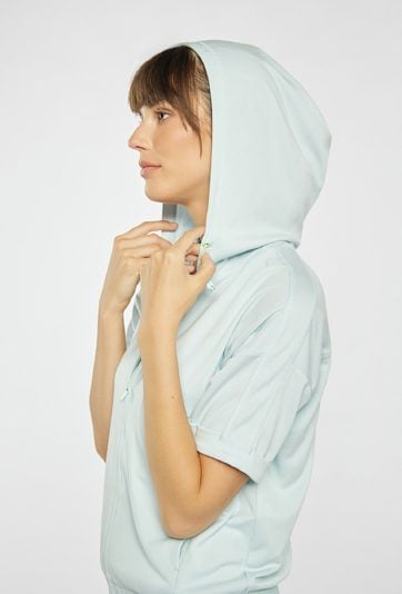 Sportowa bluza