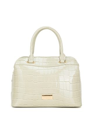 Torba damska z kolekcji Premium