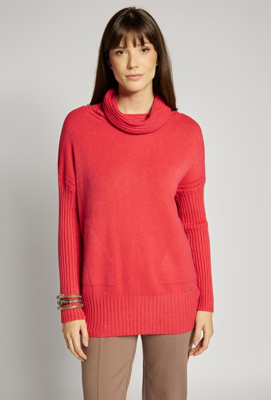 Sweter