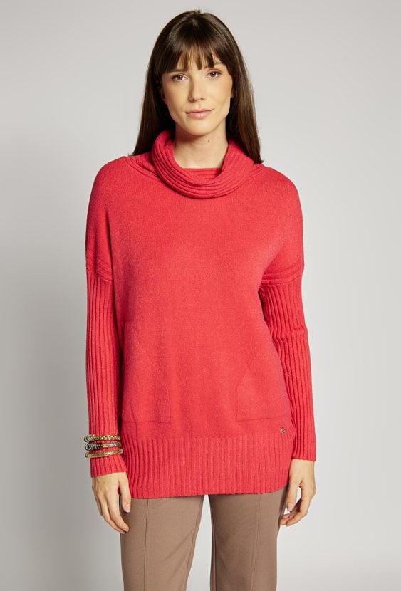 Sweter