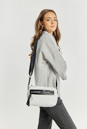 Sportowa torba damska