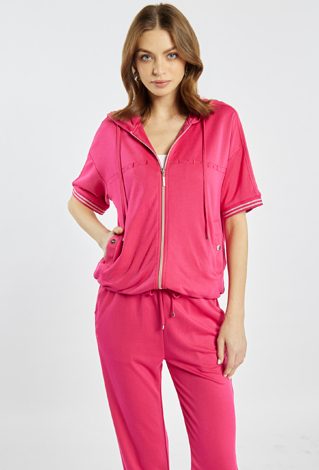 Bluza damska z modalu