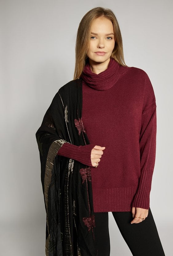 Sweter