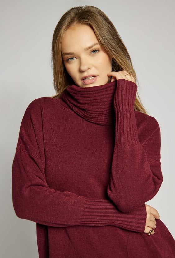 Sweter