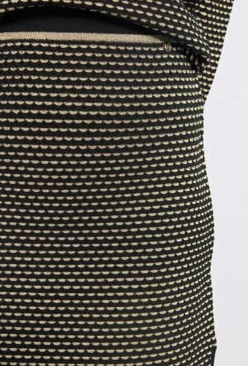 Ołówkowa spódnica damska