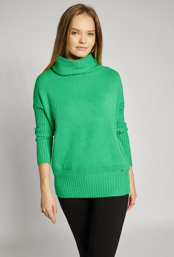 Sweter