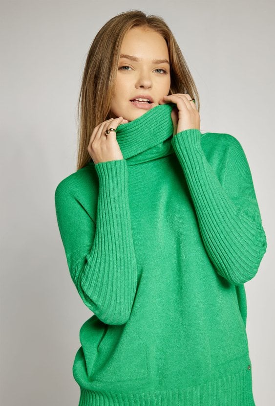 Sweter