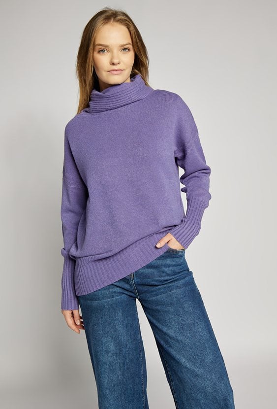 Sweter