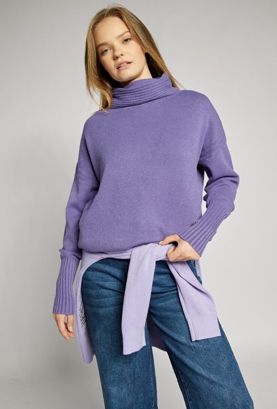 Sweter