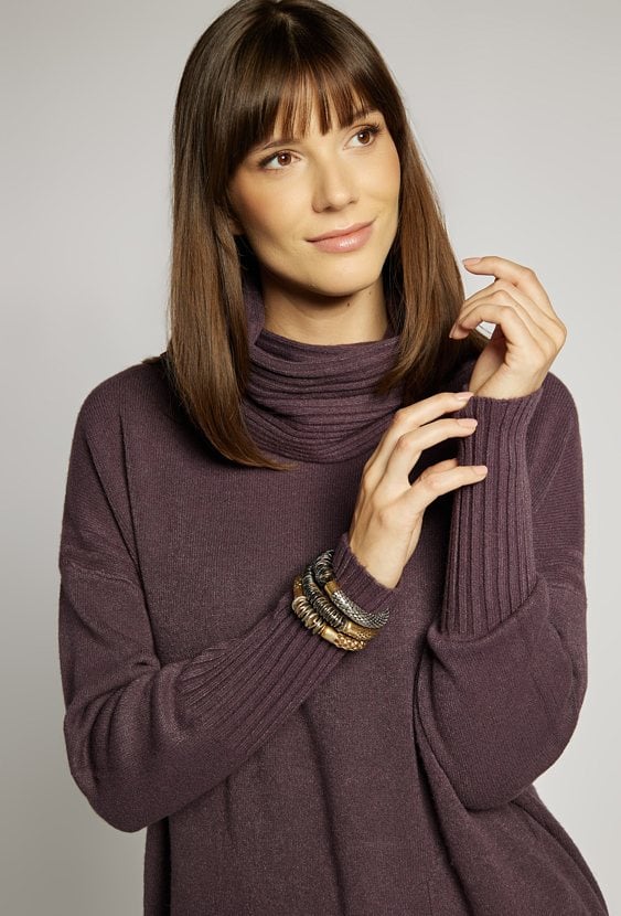 Sweter