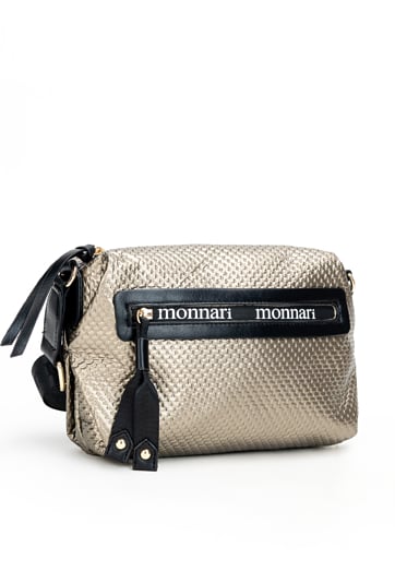 Sportowa torba damska