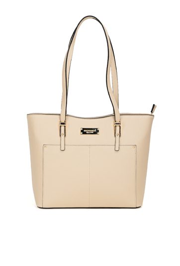 Torba damska na co dzień