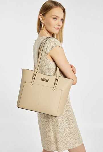 Torba damska na co dzień