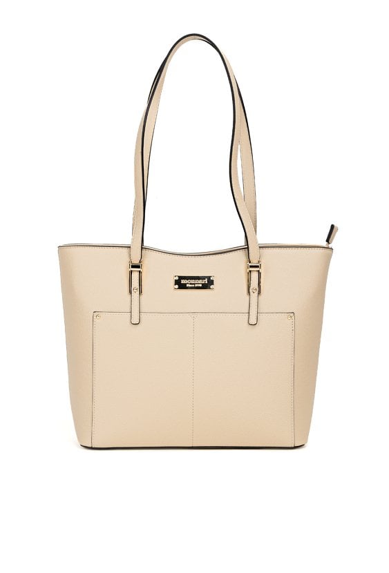 Torba damska na co dzień